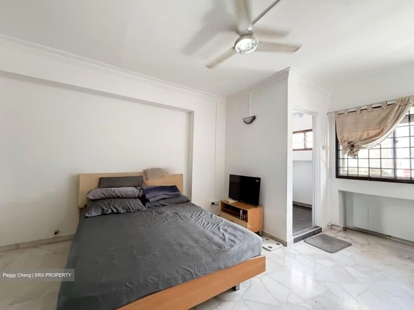 Blk 708 Choa Chu Kang Street 53 (Choa Chu Kang), HDB 4 Rooms #530654471